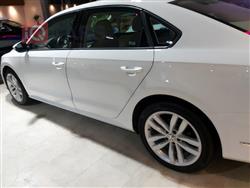 ڤۆڵکسواگن پاسات